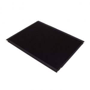iPad 3 lcd scherm