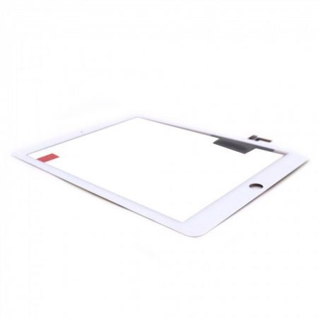 iPad Air2 A+ Scherm Wit