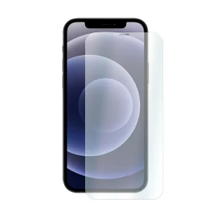 iPhone 11 Pro Max Glas protector