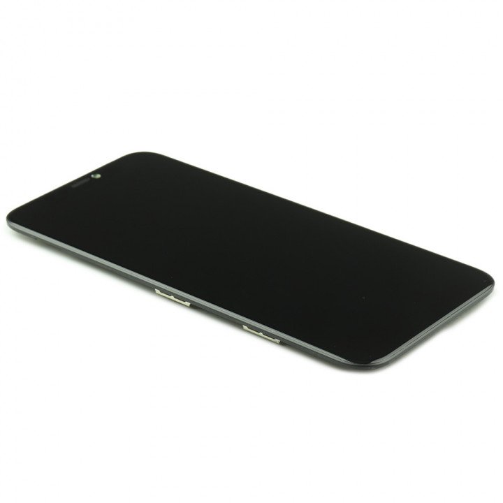 iPhone 11 Pro Old Scherm (OEM Kwaliteit)