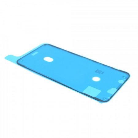 iPhone 11 Pro frame sticker