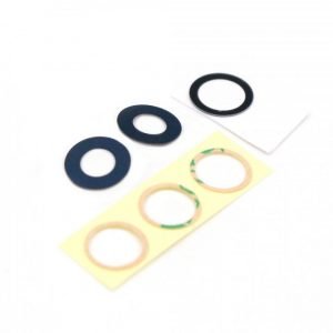 iPhone 11 Pro max camera glas