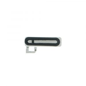 iPhone 11 Pro oor gaasje