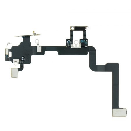 iPhone 11 wifi antenne kabel