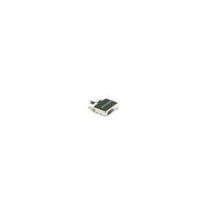 iPhone 12 Mini Trilmotor