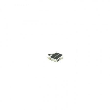 iPhone 12 Mini Trilmotor