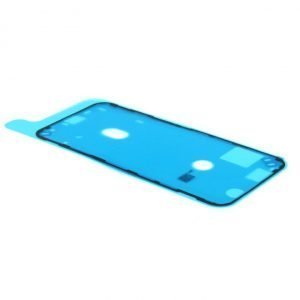 iPhone 12 Mini frame sticker