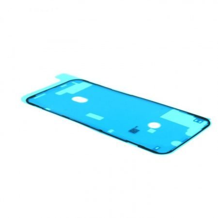 iPhone 12 Pro Max frame sticker