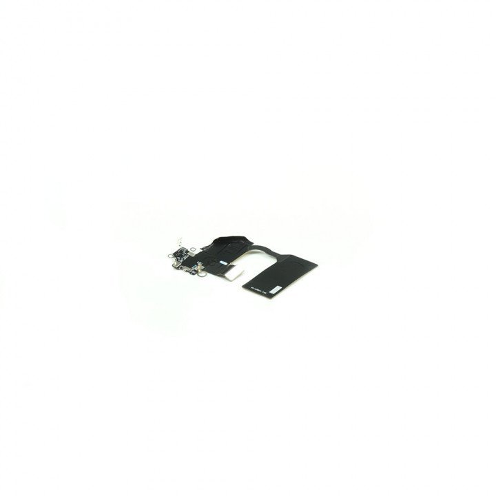 iPhone 12 wifi antenne kabel