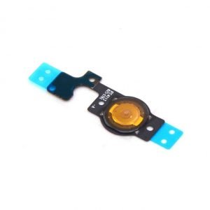 iPhone 5 Home button kabel