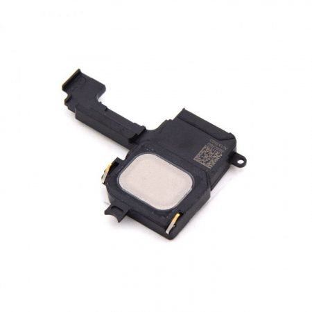 iPhone 5 trilmotor