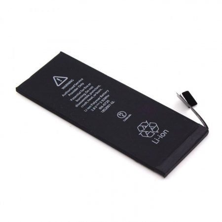 iPhone 5s Batterij (OEM kwaliteit)