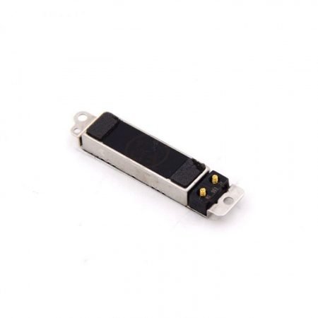 iPhone 6 trilmotor