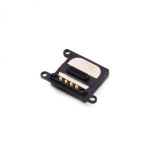 iPhone 7 Plus oorspeaker