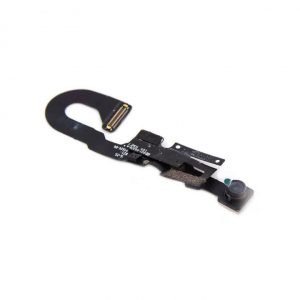 iPhone 7 front camera + sensor kabel