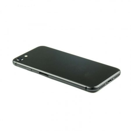 iPhone 8 Behuizing : achterkant