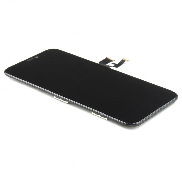 iPhone X LCD Scherm : Touchscreen (In-cell)
