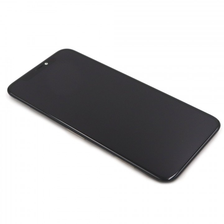 iPhone X OLED Scherm met Touchscreen (OEM kwaliteit)