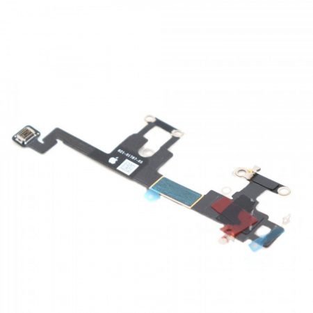 iPhone XR wifi antenne