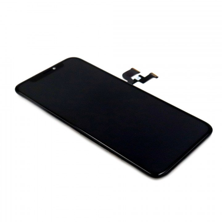 iPhone XS OLED Scherm met Touchscreen (OEM kwaliteit)