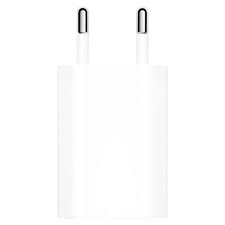 Apple USB adapter